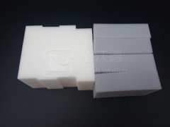 一抹凈是什么材料呢？有這么好用嗎？